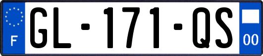 GL-171-QS