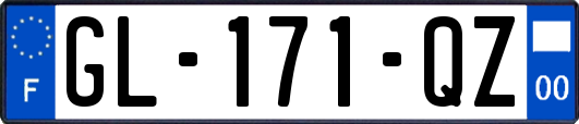 GL-171-QZ
