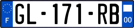 GL-171-RB