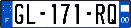 GL-171-RQ