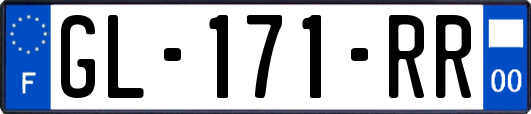 GL-171-RR