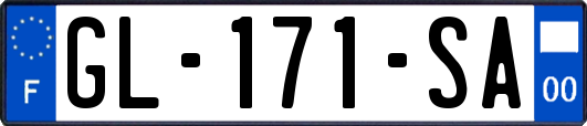 GL-171-SA
