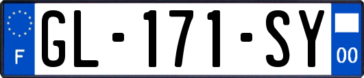 GL-171-SY