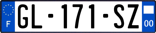 GL-171-SZ