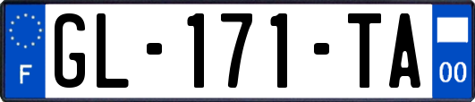 GL-171-TA