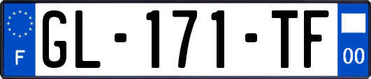 GL-171-TF