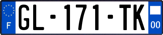 GL-171-TK