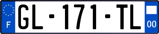 GL-171-TL