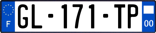 GL-171-TP