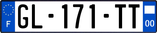 GL-171-TT
