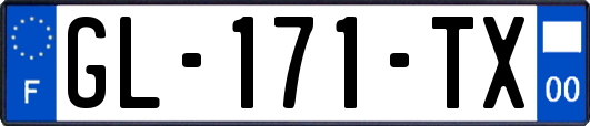 GL-171-TX
