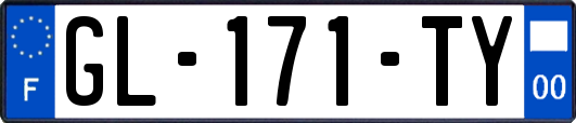 GL-171-TY