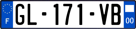 GL-171-VB