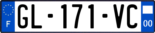 GL-171-VC