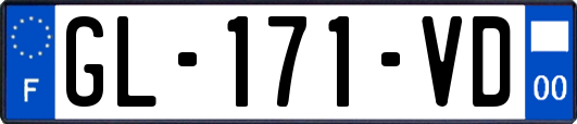 GL-171-VD