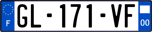 GL-171-VF