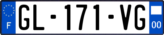 GL-171-VG