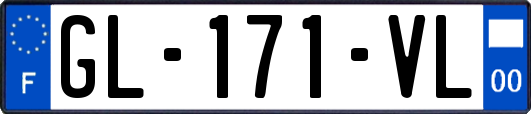 GL-171-VL