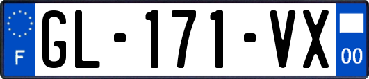 GL-171-VX