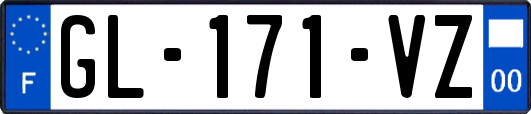 GL-171-VZ