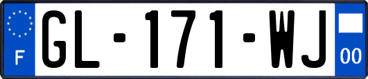 GL-171-WJ