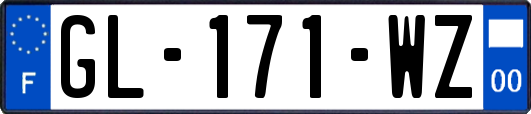 GL-171-WZ