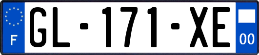 GL-171-XE