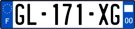 GL-171-XG