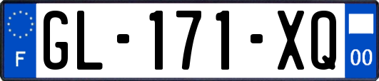 GL-171-XQ