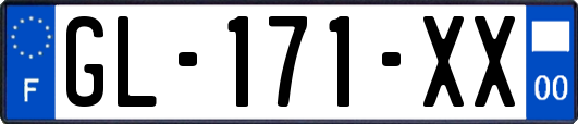 GL-171-XX
