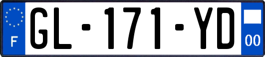 GL-171-YD