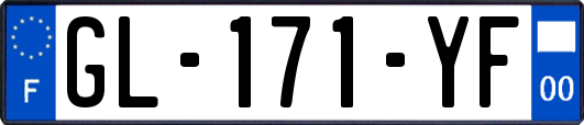 GL-171-YF
