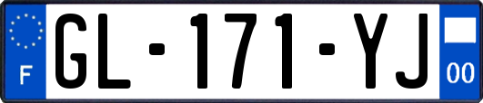 GL-171-YJ