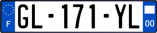 GL-171-YL