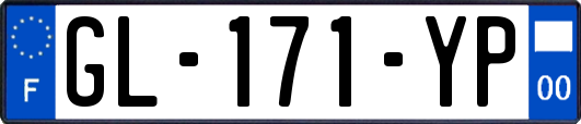 GL-171-YP