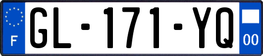 GL-171-YQ