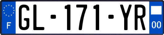 GL-171-YR