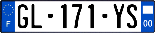 GL-171-YS