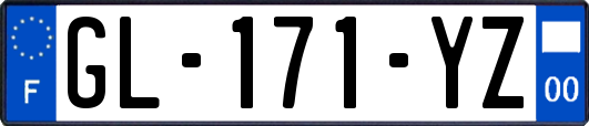 GL-171-YZ