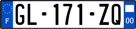 GL-171-ZQ