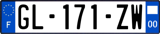 GL-171-ZW