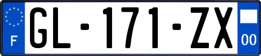 GL-171-ZX