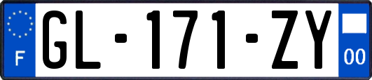 GL-171-ZY