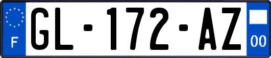 GL-172-AZ