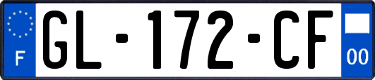 GL-172-CF