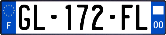 GL-172-FL