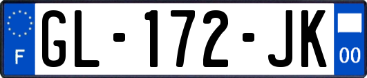 GL-172-JK
