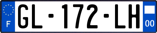 GL-172-LH