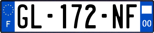 GL-172-NF