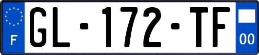 GL-172-TF